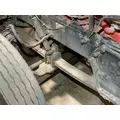 Previous Part Detail 1